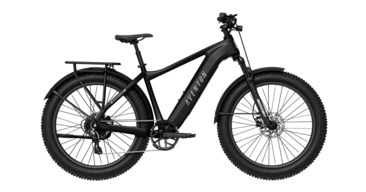 Aventon Aventure 3 Ebike.jpeg